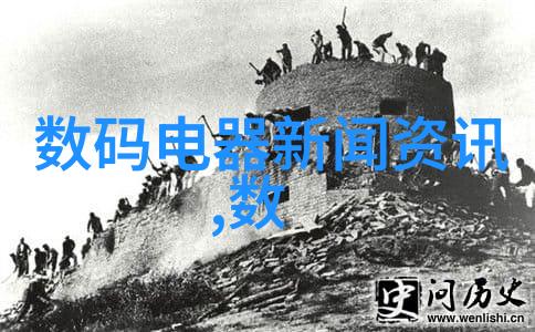 材料选择指南如何让你的室内外装修更环保