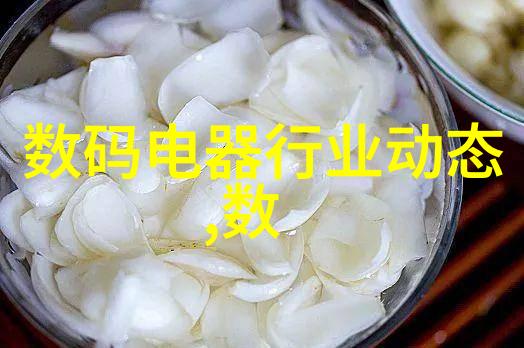 不留死角不放过细节 探索现代化的居住区定期检查工作