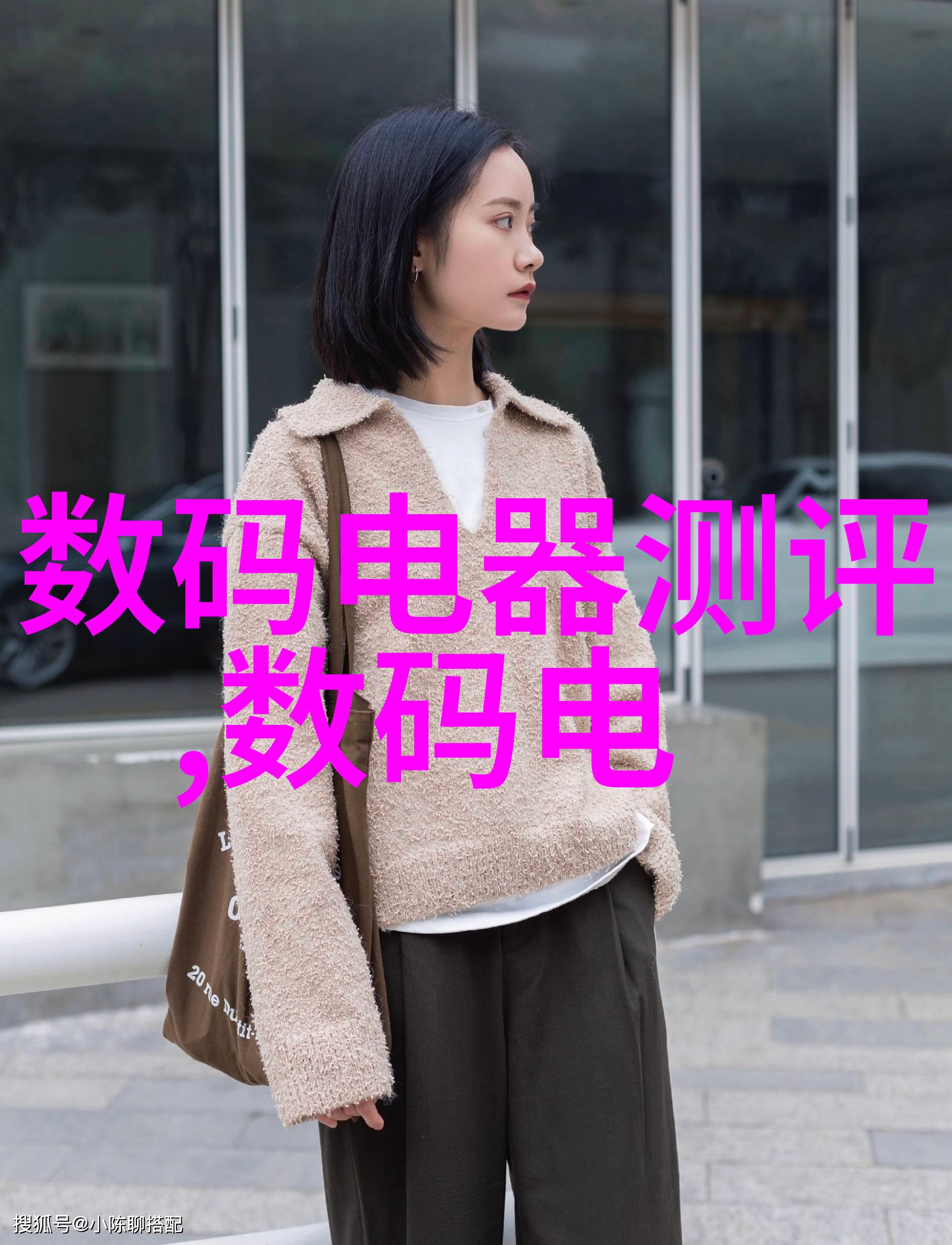 探秘岩板古老地貌的自然艺术品