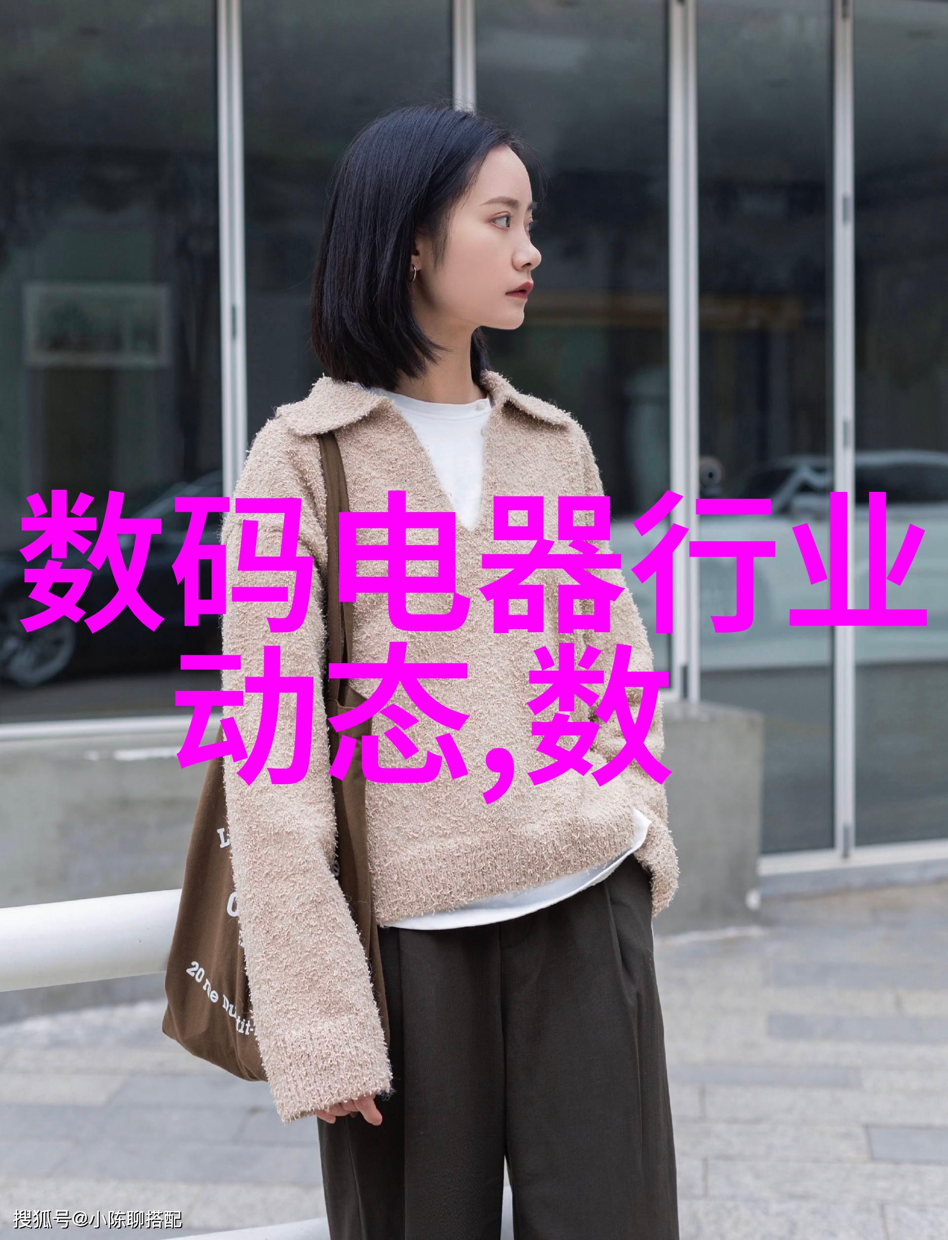 上海砍人事件最新动态上海恐怖案件最新进展