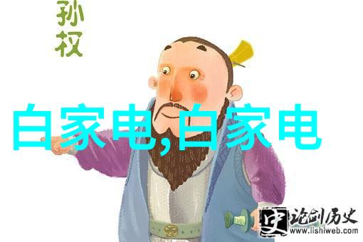 金鼎杀菌釜高效无害卫生保鲜设备