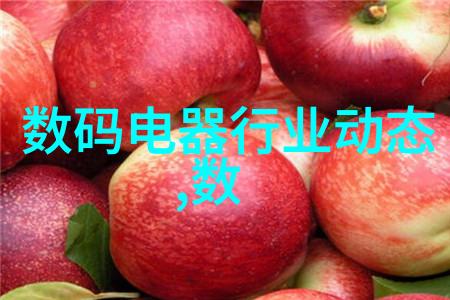 纯净水设备维修艺术保障清澈源自专业手艺