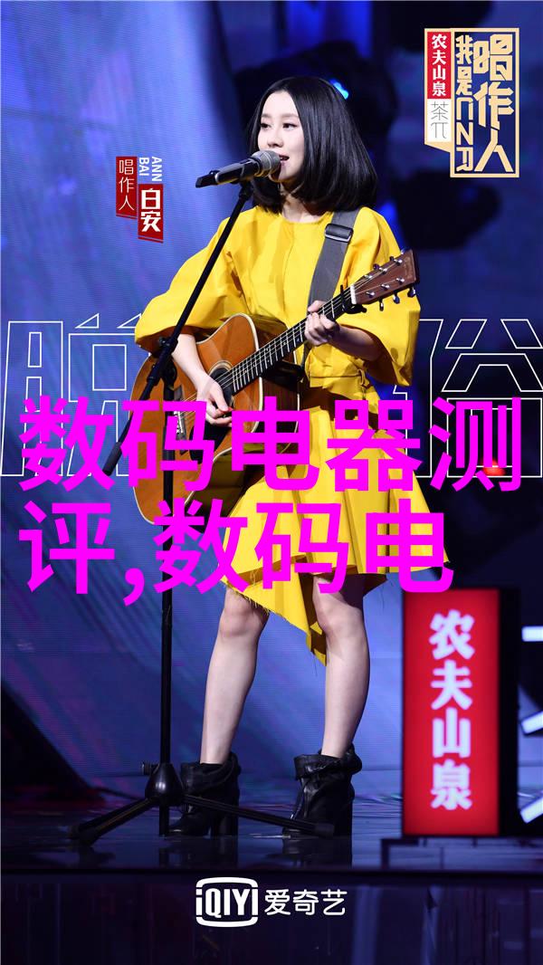 心灵小熊张弛的力量在于放松