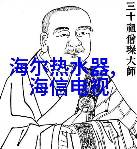 如何选择适合自己项目的pe管材类型