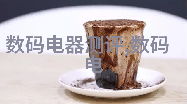 肉多男汉的艳情纠葛肉多男汉的艳情纠葛