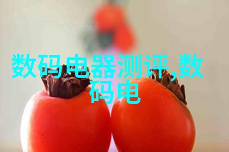 离心压缩机如何应对高温高压环境