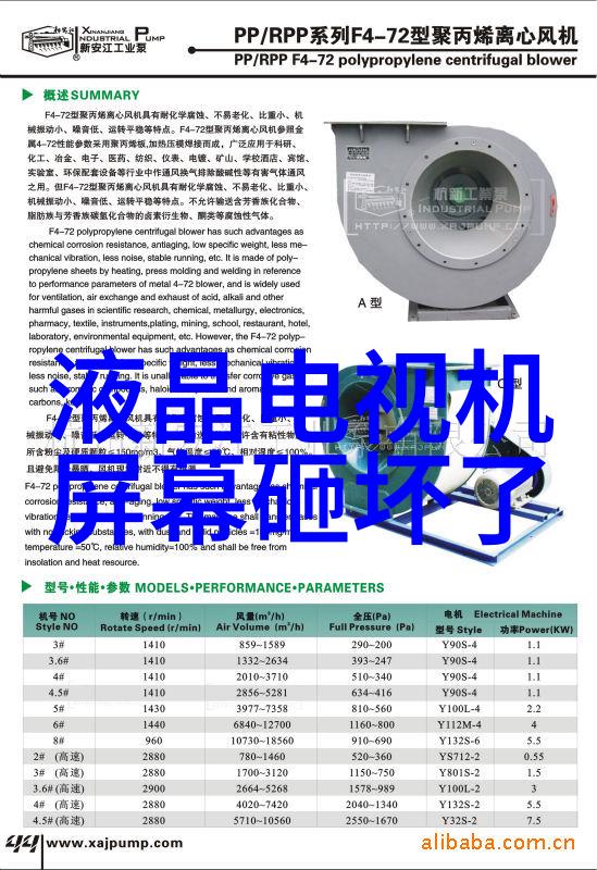 破碎与重生移动式泥石分离机的逆袭之旅