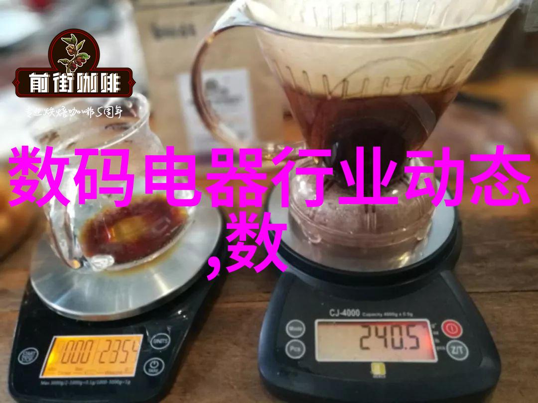 201不锈钢板市场动态了解最新一吨价格及行业影响因素
