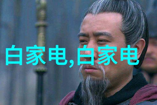 社区饮水机利润之光或成本之影