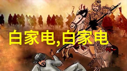 工作总结报告模板效率提升与绩效评估的有力工具