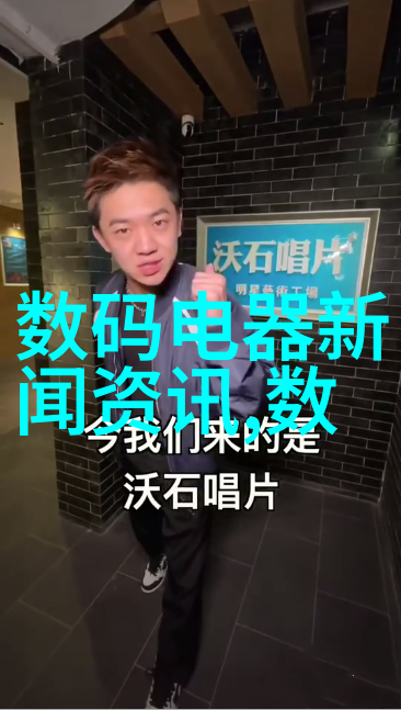 未来发展趋势下往復扭力传递机器人将如何影响传统机械设备
