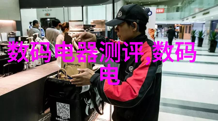 物流设备-高效智能化未来物流行业的驱动力与挑战