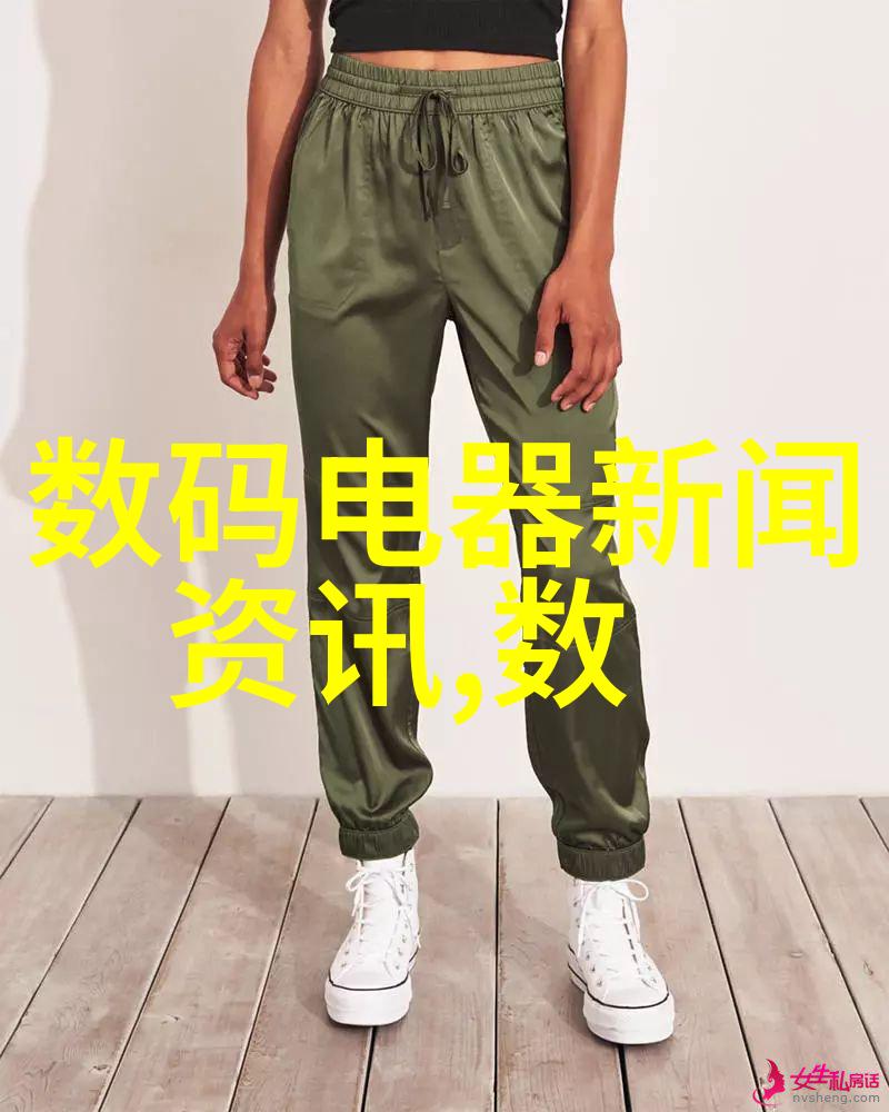 通道式自动喷淋消毒系统清洁与安全的无缝结合