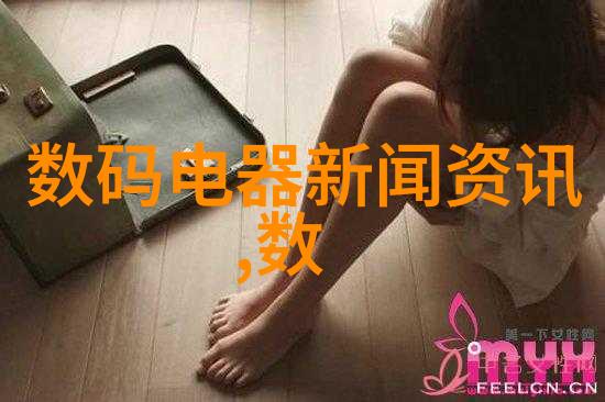 排水管材料种类铝塑料PVCPEPP等多种材料