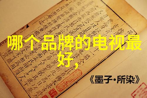 家用冷冻食品存储解决方案厨房与卫浴空间的高效利用技巧