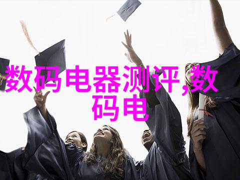 高压灭菌锅连续工作一晚会不会降低保洁效果