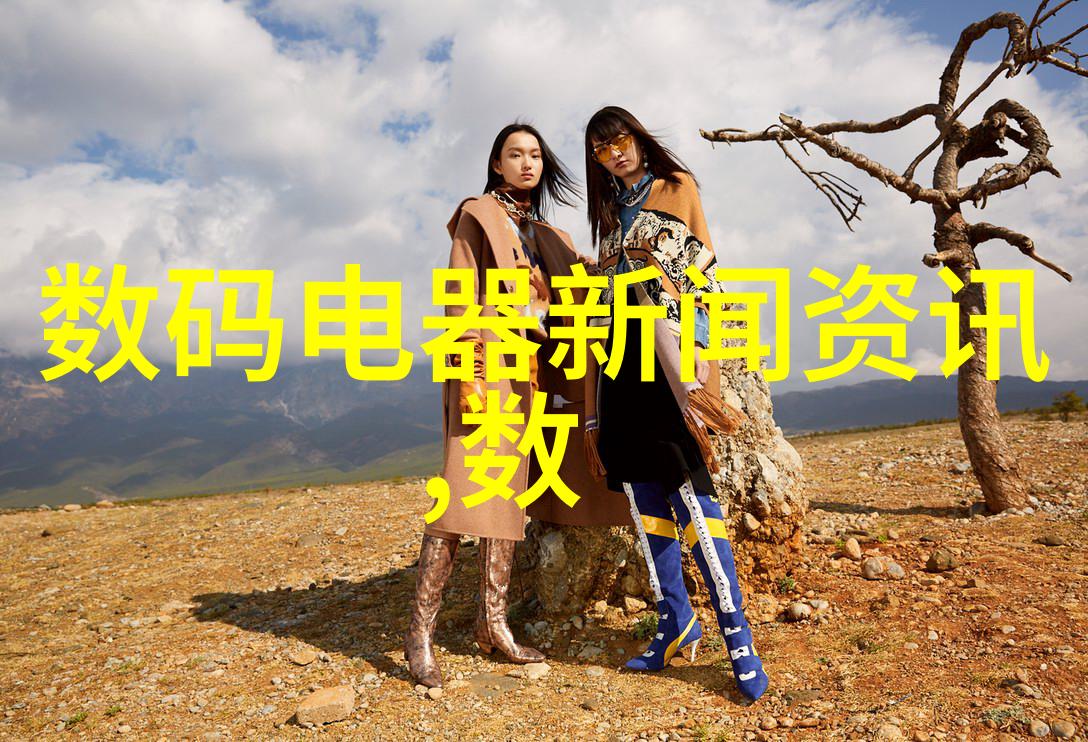 汽车零部件-十大汽车零部件供应商行业巨头的力量与创新驱动