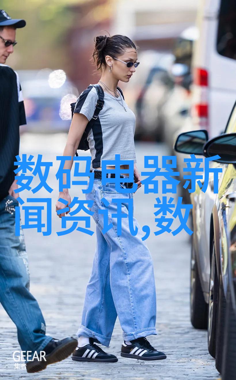 它们是如何利用新兴材料改善其产品性能的