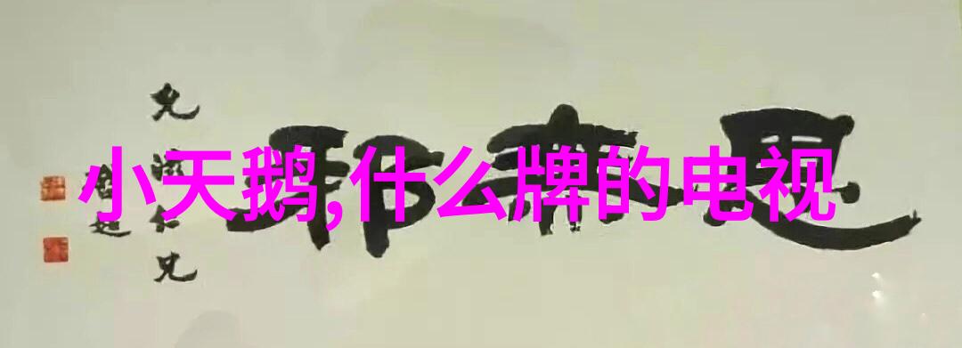 探索光影之美摄影基础理论与实践的结合