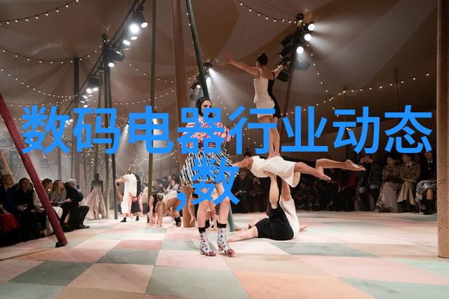 化学反应的工厂揭秘反应器的内部世界