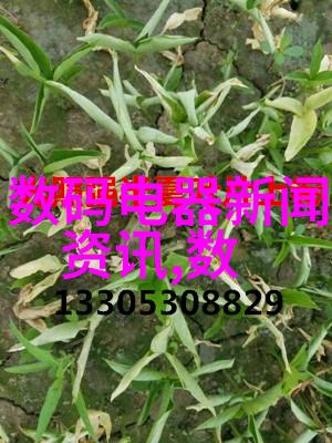 综合体油水分离设备-城市生活的润滑者探索高效的综合体油水分离技术
