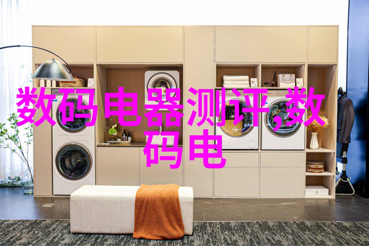 建筑材料-幕墙玻璃现代建筑的视觉与实用之冠