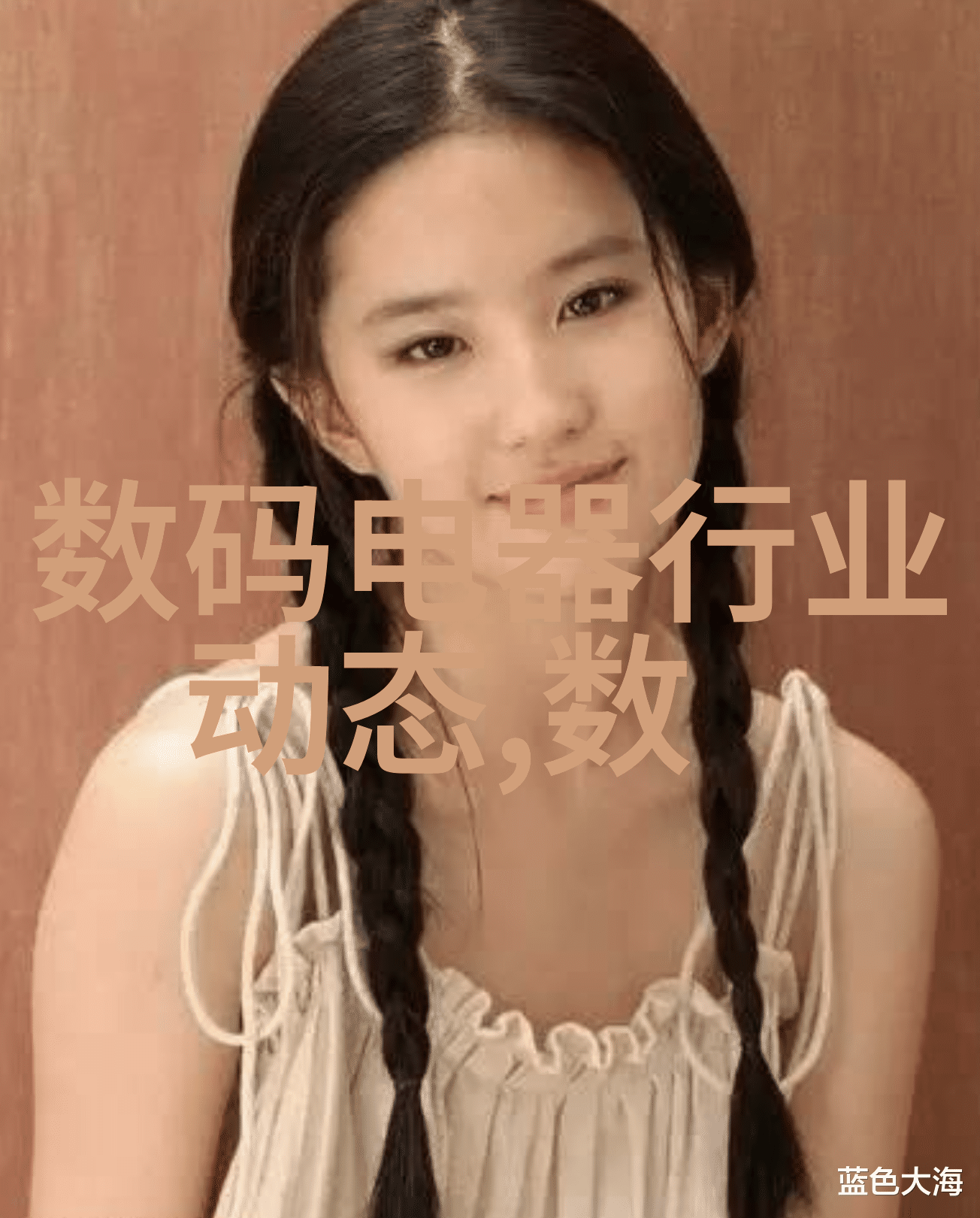 空气精华提取机器干燥的艺术与技术融合