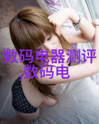 常熟标准件厂与客户服务一段不容忽视的话题