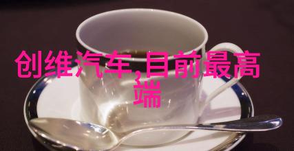 主题我是如何用实验室纯水机设备解决干净水问题的