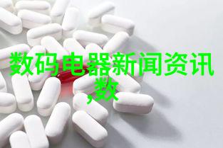 反应釜电加热我是如何用电热水壶省心做实验的