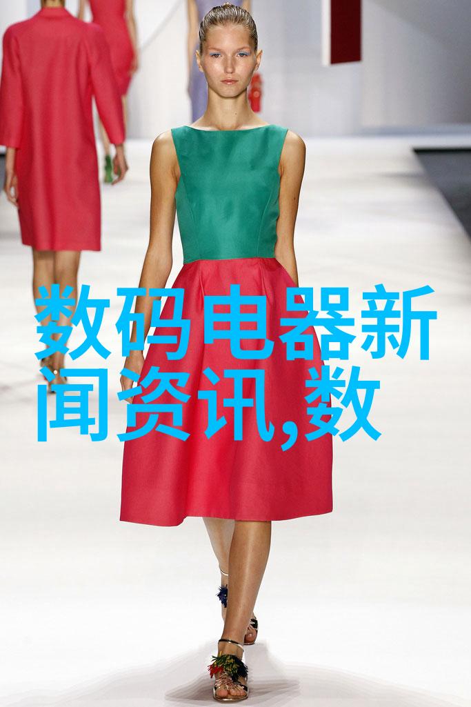 工业自动化-螺旋输送机设备高效连续输送解决方案
