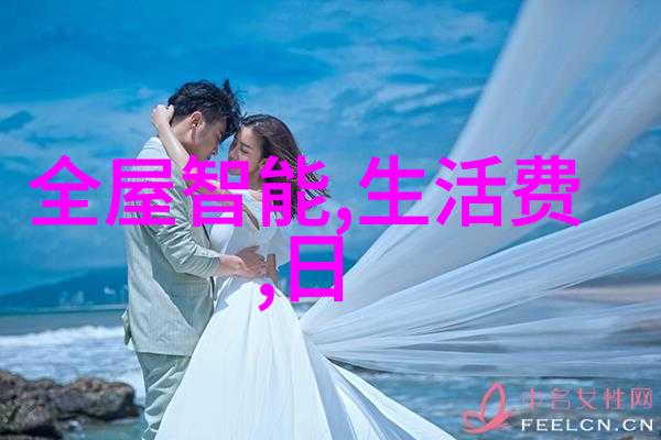 化工片剂机械高效生产线设备