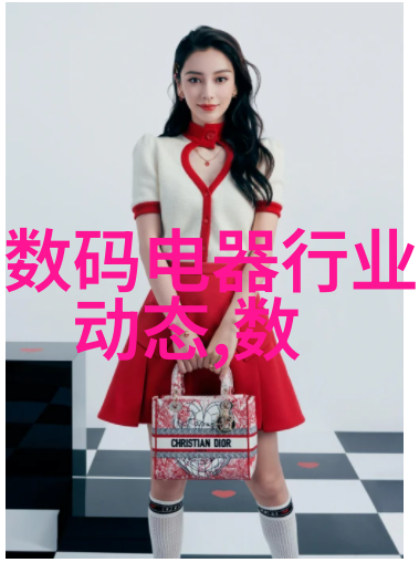 水质几度算正常揭秘饮用水标准与健康之谜
