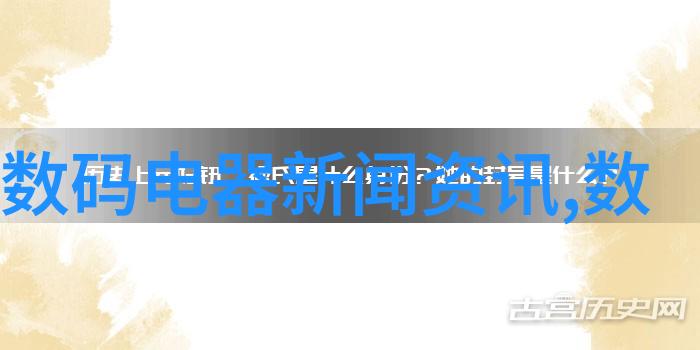 江西财经大学研究生院学霸们的智慧殿堂与时尚风潮的碰撞