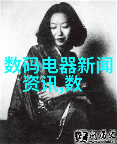 暴君的温柔沉默中的慈悲与权力的对话