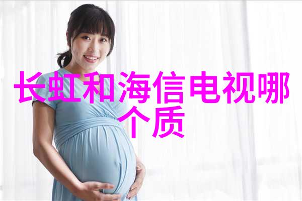 高压喷雾降尘设备厂家我来告诉你打造清新工作环境高压喷雾降尘设备的选择与应用