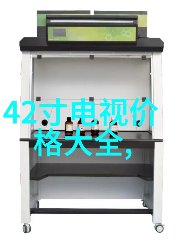 自然语言艺术-绽放的草语解读草本植物间的非言语沟通