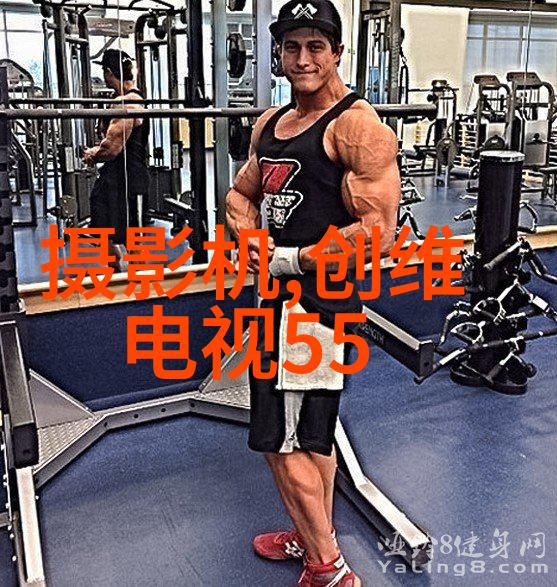秘密市场低价苹果手机背后的谜团