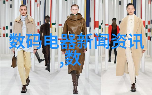 实验室水浴锅-温暖的智慧实验室水浴锅的科学探索