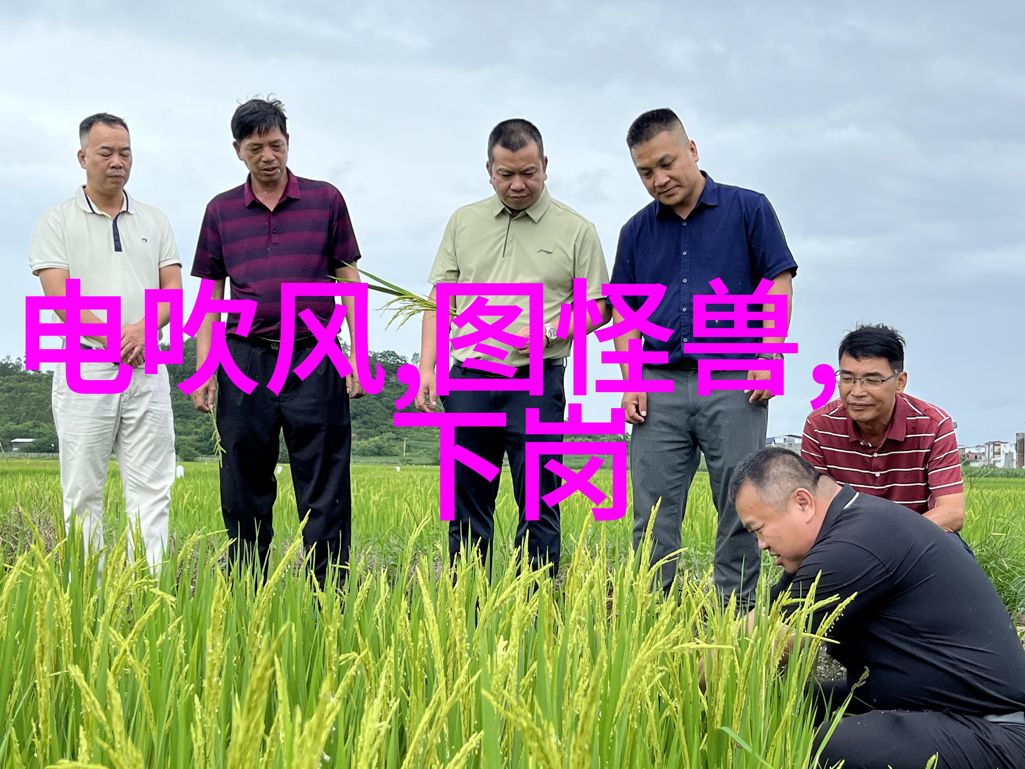 2020年最新装修效果图-家居美学新篇章探索当代室内设计的艺术与科技融合