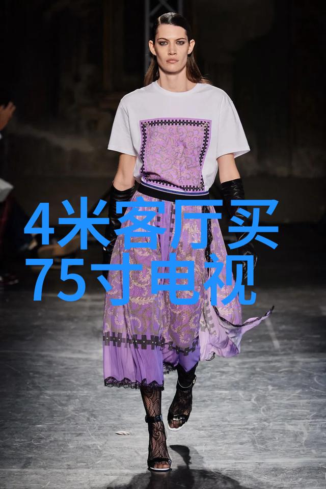 高效环保注塑车间废气处理装置方案设计与实施