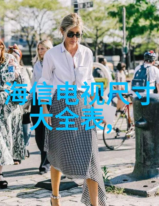如何运用稳定器构建风景人像摄影的坚实基石