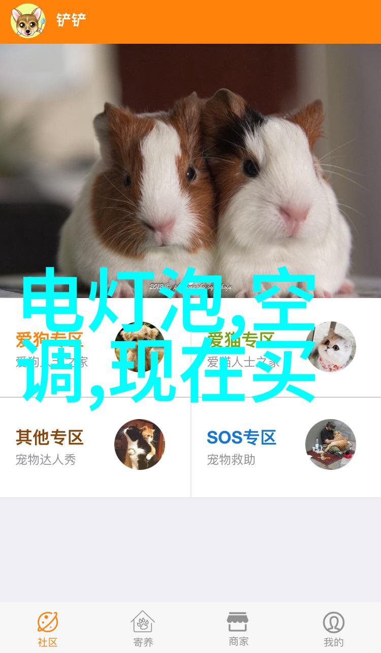 塑料反应釜生产厂家-高效环保的化学合成伙伴