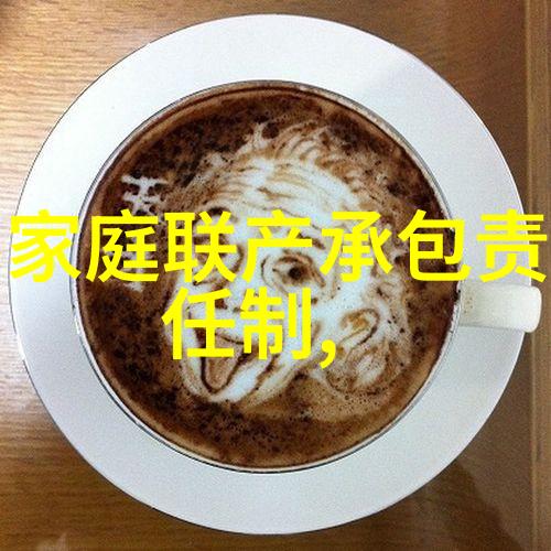 水利工程与管理类有哪些专业-水利大师揭秘水利工程与管理领域的热门专业