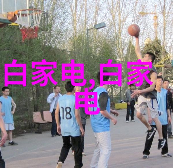 广东佛山不锈钢厂家精益求精的工业材料供应商