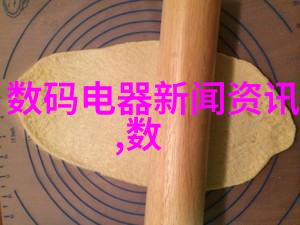 家用中药萃取机我是怎么学会自己在家里煎药的