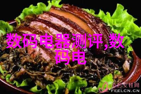 半导体芯片的奥秘从电子元件到数字世界的基石