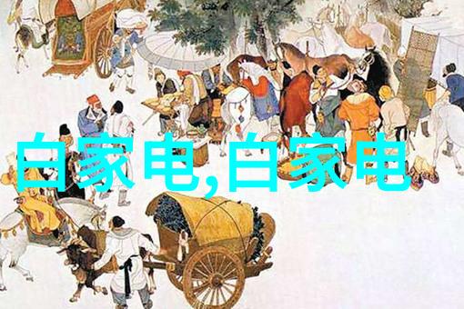夹胶玻璃在建筑设计中的应用有哪些创新之处