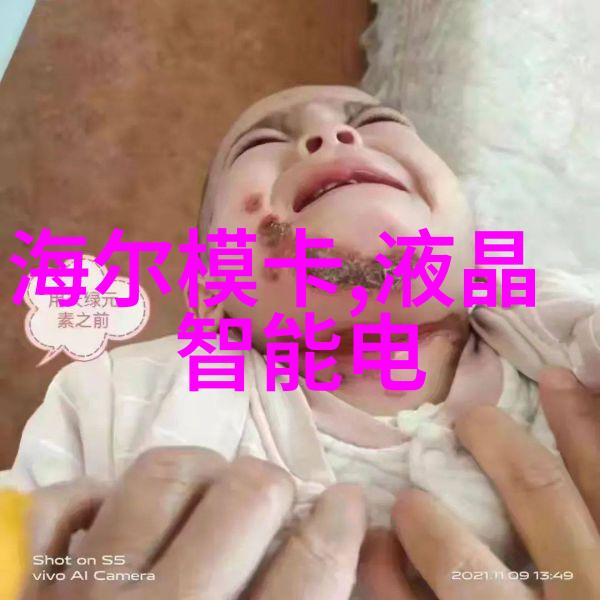 水质检测的多样化手段与技术