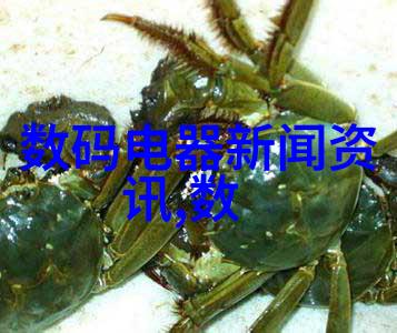 清新空气的守护者汽化过氧化氢消毒机的科学秘密